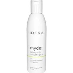 Mydet Doccia Schiuma 200 ml