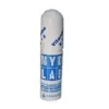Myd Lab Stick Labbra Vitaminico 5 ml