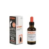 Mykored Fluido Gocce 50 ml