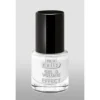 My Nails Gel & Volume Effect 1 Bianco