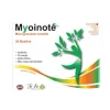 Myoinote' 30 Bustine - Integratore Alimentare