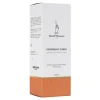 Myself Detergente Corpo 500 ml