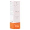 Myself Skincare Sulfid Shampoo Antiforfora 200 ml