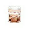 My Snack Muffin Mixx Cannella