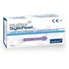 MyStar SylkFeel G33 Lancette Pungidito 50 Pezzi