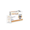 Nadral 16 Bustine - Integratore Alimentare