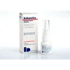 Naftazolina Spray Nasale 2% Soluzione Decongestionante Nasale 10 ml