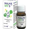 Nalkevit D Gocce 9 ml - Integratore Alimentare Vitamina D3