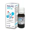 Nalkevit DK Gocce 9 ml - Integratore Alimentare