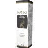 Namas Lozione Capelli Tricologica 60 ml