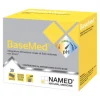 Named Basemed 30 Bustine - Integratore Alimentare