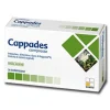 Named Cappades 30 Compresse - Integratore Alimentare