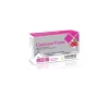 Named Cistinam Forte 14 compresse - Integratore Benessere Vie Urinarie
