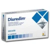 Named Diuredim 30 Compresse - Integratore Alimentare