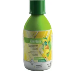 Named Drenam Drenante 300 ml - Integratore Alimentare