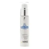 Named New Era Crema 50 ml