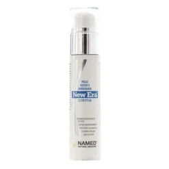 Named New Era Crema 50 ml
