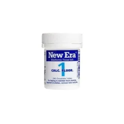 Named New Era 11 240 Granuli - Integratore Alimentare