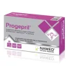 Named Progepril 28 Compresse - Integratore Menopausa e Ciclo Mestruale