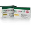 Named Promensil Forte 30 Compresse - Integratore Menopausa