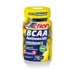 Named Sport BCAA Aminoacidi 130 Compresse - Integratore Alimentare