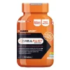 Named Sport Creafast 120 Compresse - Integratore Alimentare