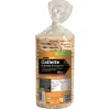 Named Sport Gallette Avena Bio 100 grammi