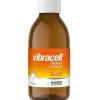 Named Vibracell 300 ml - Integratore alimentare energetico e rivitalizzante