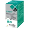 Named Viraxil 60 Compresse - Integratore Alimentare
