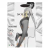 NAOMI-140 Coll.Mod.Camel 2