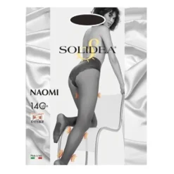 NAOMI-140 Coll.Mod.Camel 2