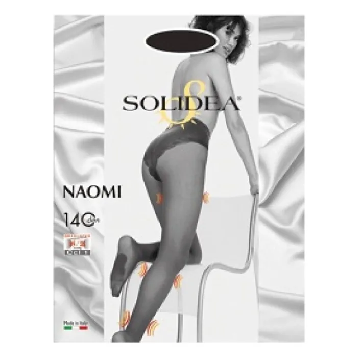 NAOMI-140 Coll.Mod.Camel 2