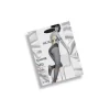 NAOMI-140 Coll.Mod.Glace 3M-L