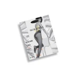 NAOMI-140 Coll.Mod.Glace 3M-L