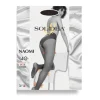 NAOMI-140 Coll.Mod.Nero 2