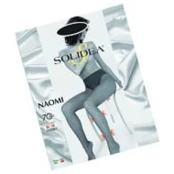NAOMI 70 Coll.Mod.Nero 1