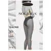 NAOMI 30 Coll.Mod.Visone 3