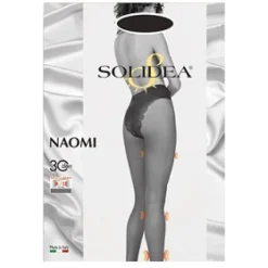NAOMI 30 Coll.Mod.Visone 3