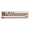 Naprosyn 10% Naprossene Gel 50 grammi