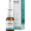 Nargil Spray Nasale 20 ml