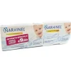 Narhinel Aspiratore Nasale + Soluzione Fisiologica