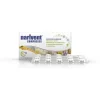 Narivent 30 Compresse - Integratore Alimentare