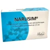 Narlisim Soluzione per Uso Nasale 10 Flaconcini Monodose