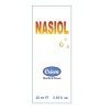 Nasiol Gocce 20 ml