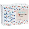 Nasir Soluzione Fisiologica Ipertonica 8 Sacche 250 ml