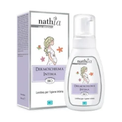 Nathia Dermointimo 200 ml