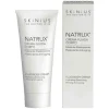 Natrux Crema Fluida Corpo Idratante Rassodante 200 ml