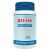 Natural Point Coenzima Q10 100 50 Capsule - Integratore Alimentare