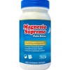 Natural Point Magnesio Supremo Notte Relax 150 grammi - Integratore Benessere Sonno