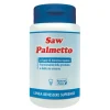 Natural Point Saw Palmetto Integratore Alimentare 60 Capsule